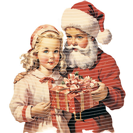 20oz integrate-EJ-3239